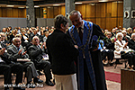 IMG_3206.jpg