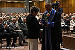 IMG_3208.jpg