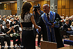 IMG_3211.jpg