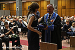 IMG_3213.jpg