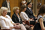 IMG_3217.jpg