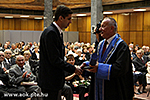 IMG_3219.jpg