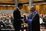 IMG_3220.jpg
