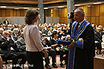 IMG_3222.jpg