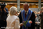 IMG_3229.jpg