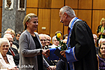 IMG_3230.jpg
