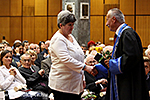 IMG_3232.jpg