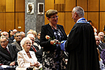 IMG_3235.jpg