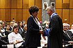 IMG_3236.jpg
