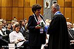 IMG_3237.jpg