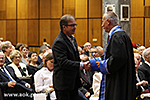 IMG_3238.jpg