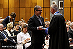 IMG_3239.jpg