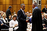 IMG_3241.jpg