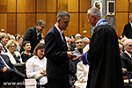 IMG_3242.jpg