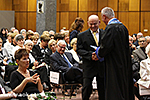 IMG_3246.jpg