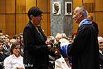IMG_3249.jpg