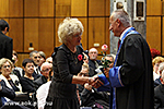 IMG_3250.jpg