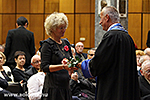 IMG_3251.jpg