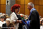 IMG_3252.jpg