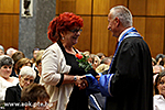 IMG_3253.jpg