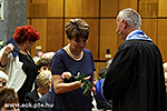 IMG_3255.jpg