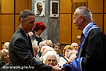 IMG_3257.jpg