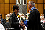 IMG_3259.jpg