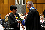 IMG_3260.jpg