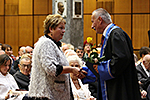 IMG_3261.jpg