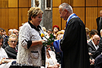 IMG_3262.jpg