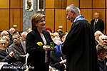 IMG_3264.jpg