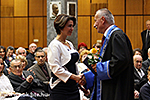 IMG_3265.jpg