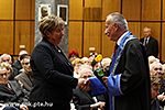 IMG_3268.jpg