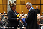 IMG_3270.jpg