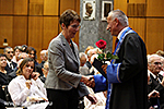 IMG_3271.jpg