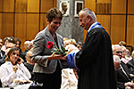 IMG_3272.jpg