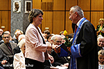 IMG_3273.jpg