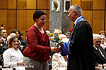 IMG_3275.jpg