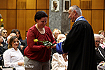 IMG_3276.jpg