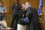 IMG_3277.jpg