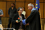 IMG_3279.jpg