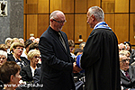 IMG_3281.jpg