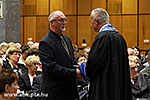 IMG_3282.jpg