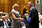 IMG_3283.jpg