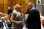 IMG_3284.jpg