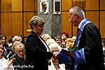 IMG_3285.jpg