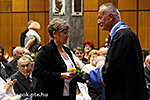 IMG_3287.jpg