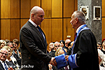 IMG_3288.jpg