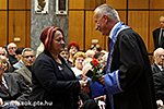 IMG_3291.jpg