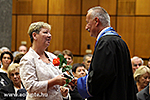 IMG_3294.jpg